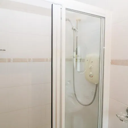 بيت للعطل 1 The Courtyard Durrus