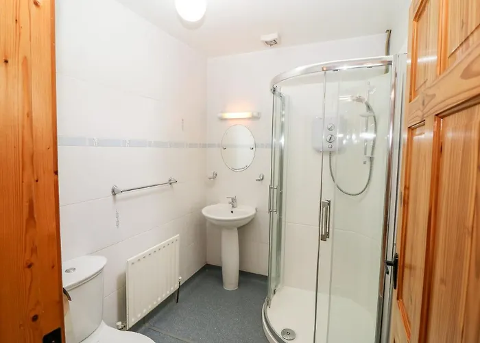 1 The Courtyard Dom wakacyjny